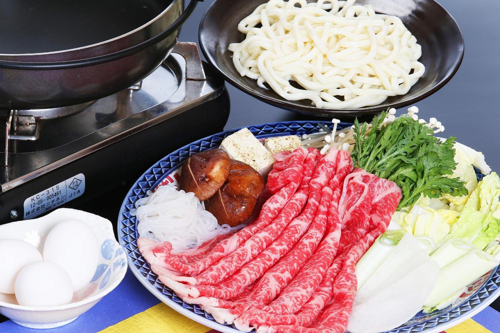 Nozawaonsen Guest House Miyazawa Eksteriør bilde