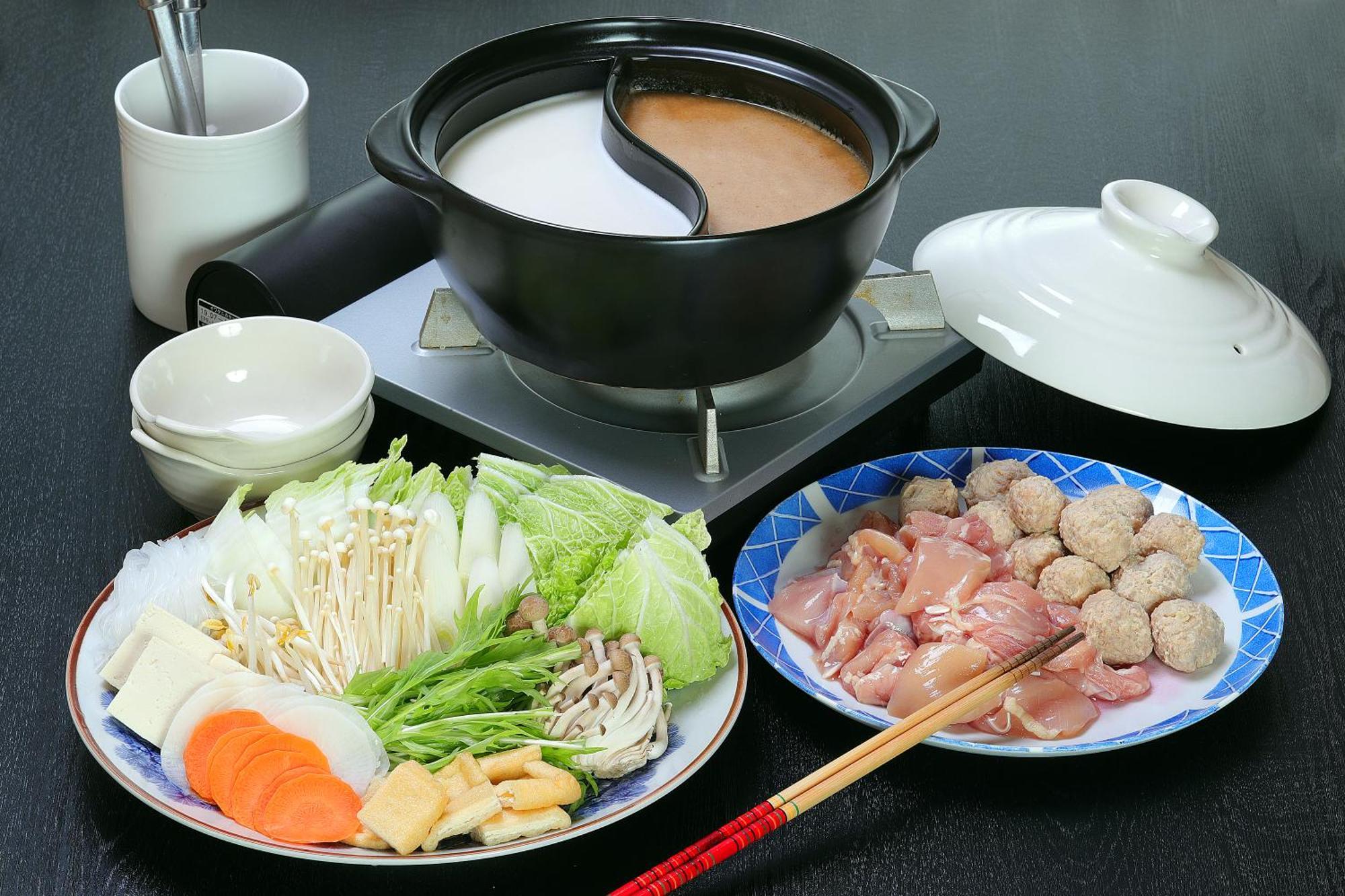 Nozawaonsen Guest House Miyazawa Eksteriør bilde