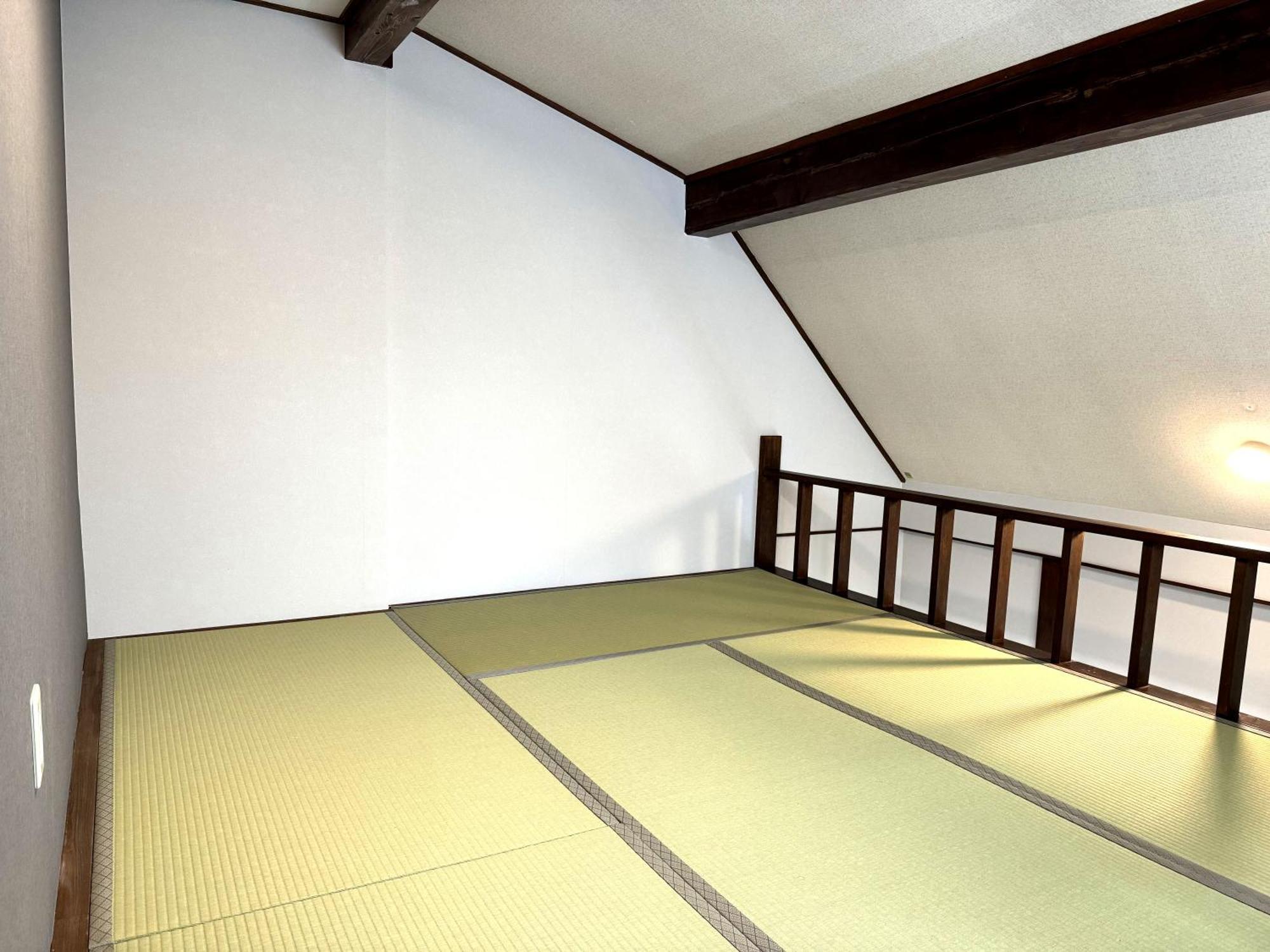 Nozawaonsen Guest House Miyazawa Eksteriør bilde